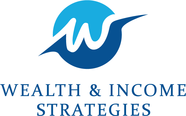 Wealth and Income Strategies, Inc.